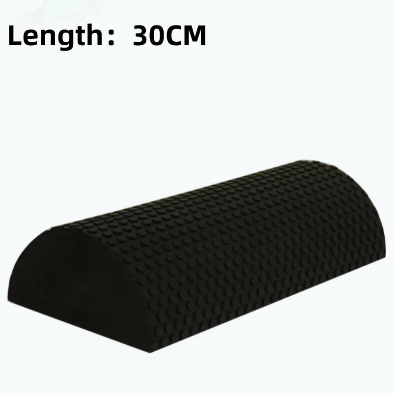 Rouleau de Massage Fascia FitFlex