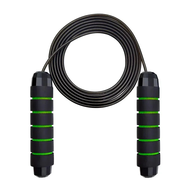 Corde à Sauter FitFlex