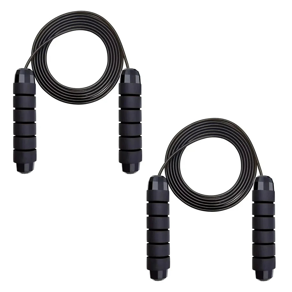 Corde à Sauter FitFlex