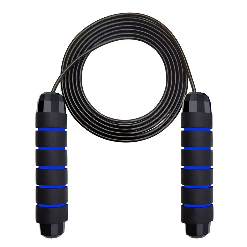 Corde à Sauter FitFlex