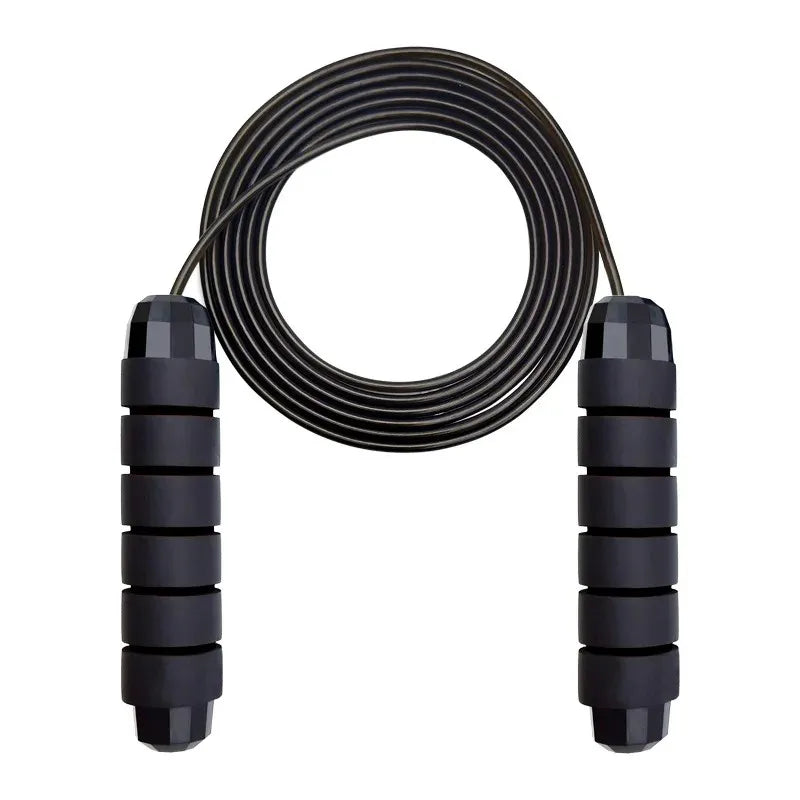 Corde à Sauter FitFlex