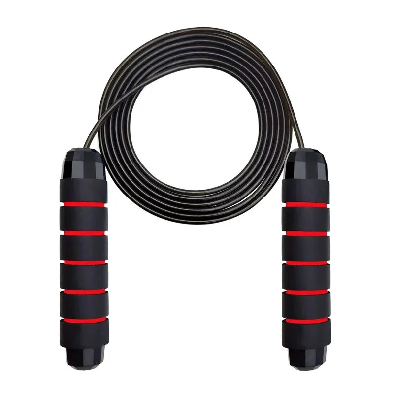 Corde à Sauter FitFlex