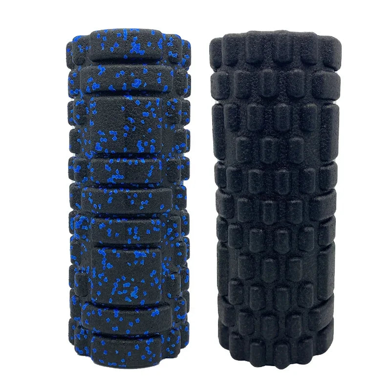 Rouleau de Massage Fascia FitFlex