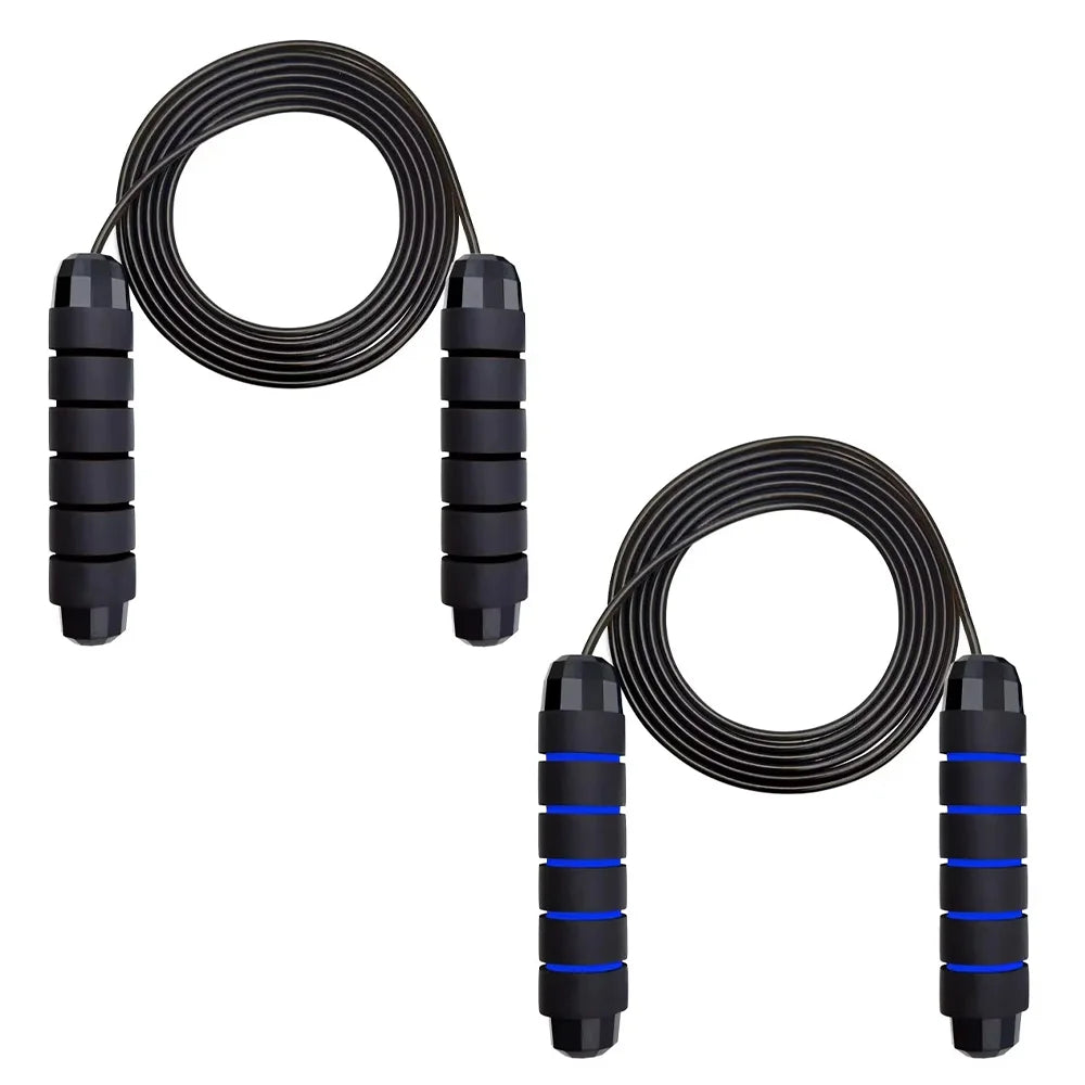 Corde à Sauter FitFlex