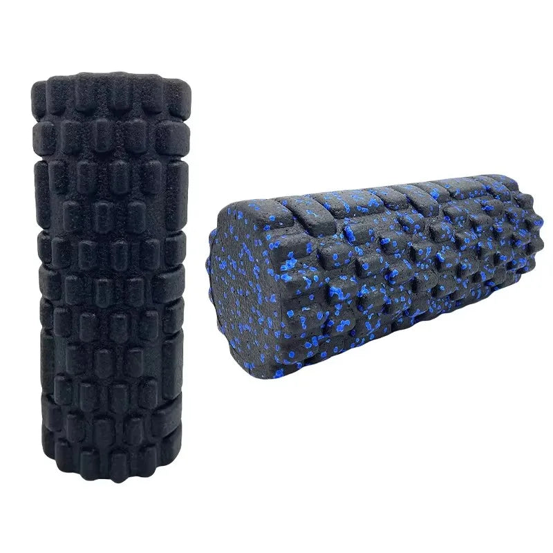 Rouleau de Massage Fascia FitFlex