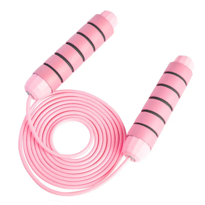 Corde à Sauter FitFlex