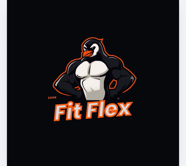 FitFlex